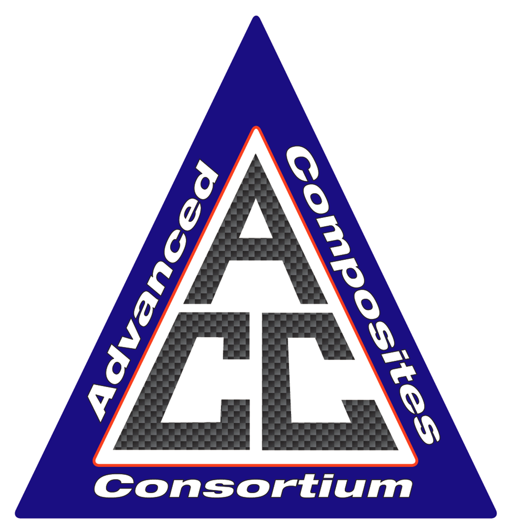 Advanced Composites Consortium logo