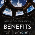 Benefits for Humanity Bookcover