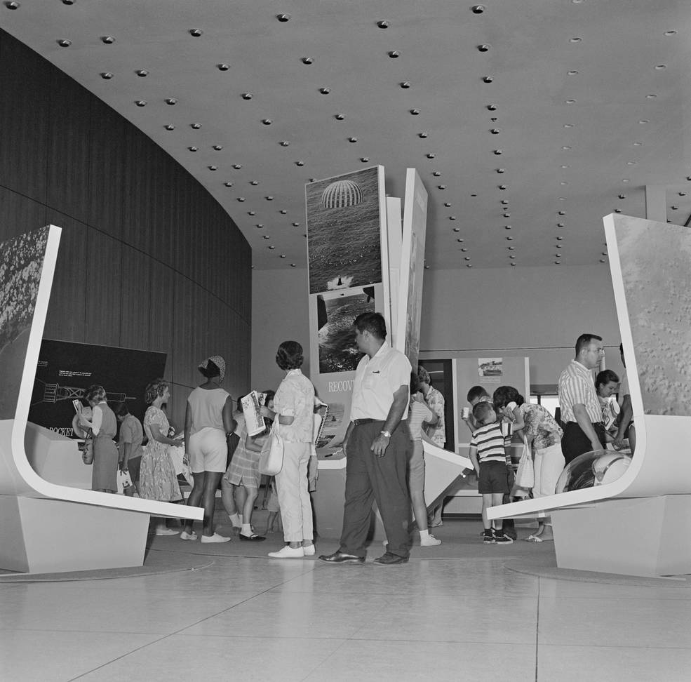 open_house_jun_1964