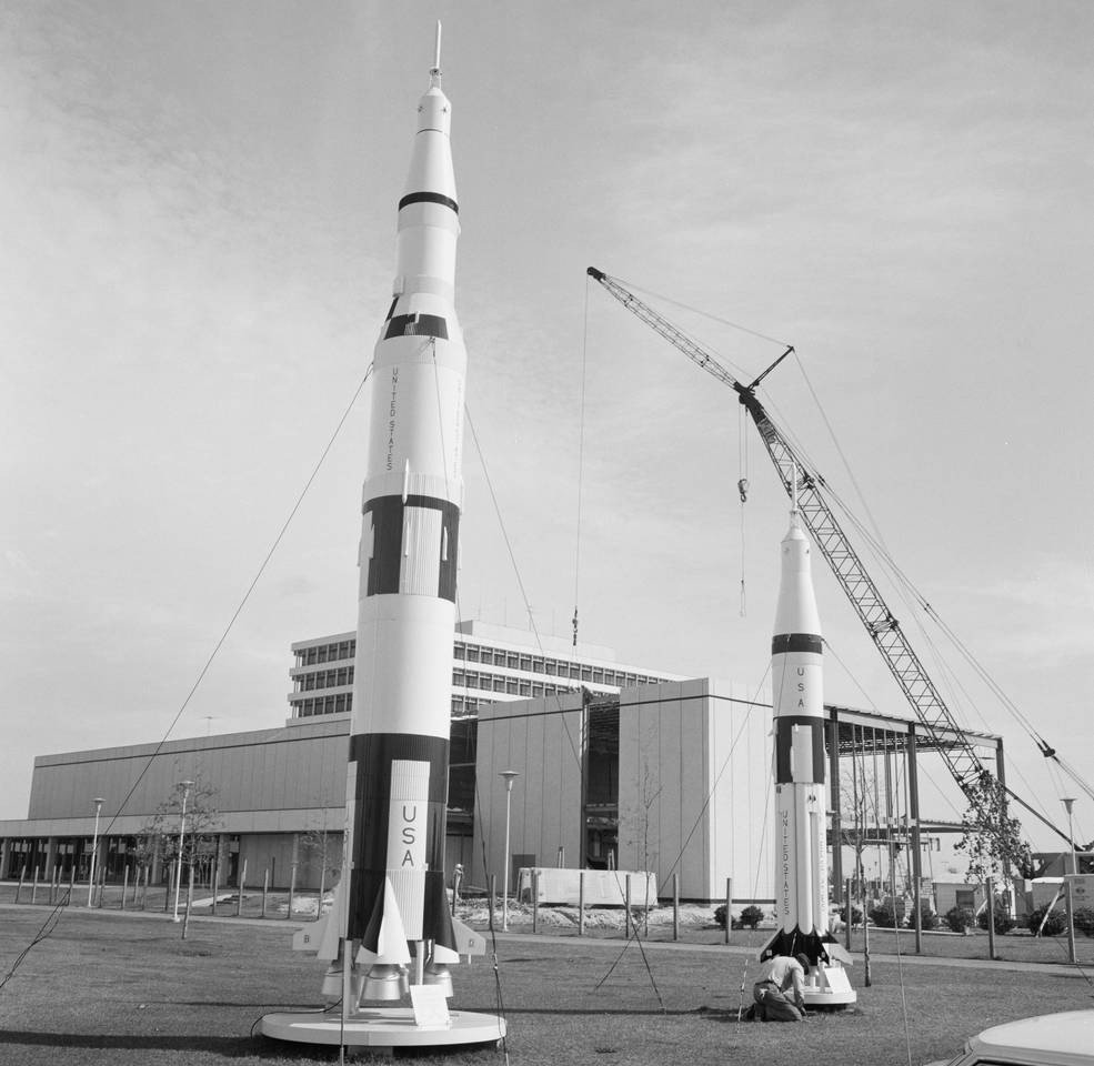 construction_of_visitors_center_addition_dec_5_1967