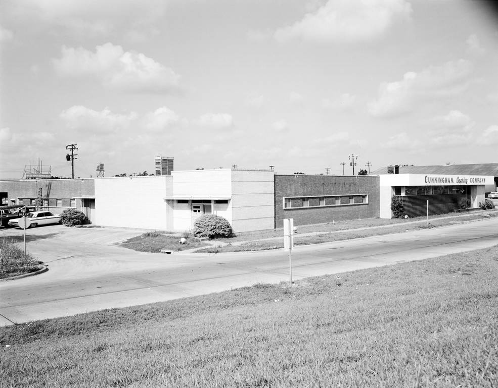 minneapolis_honeywell_site_9_1962