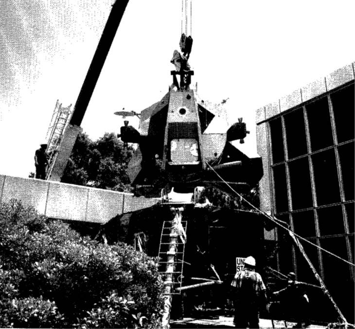 lta-8_removal_from_bldg_2_may_1992