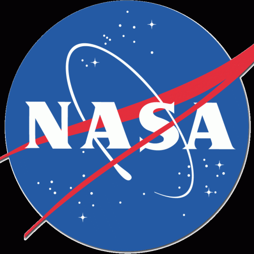 NASA Insignia
