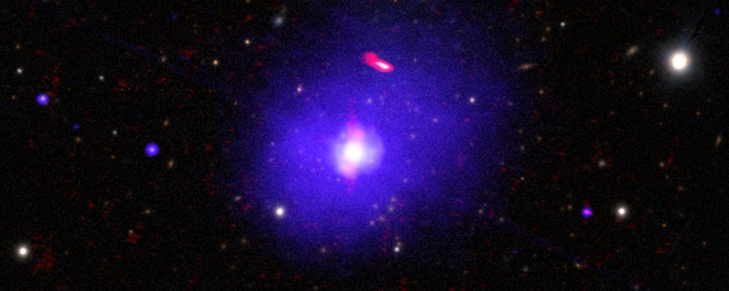 
			In Case You Missed It: A Weekly Summary of Top Content from NASA's Marshall Space Flight Center			