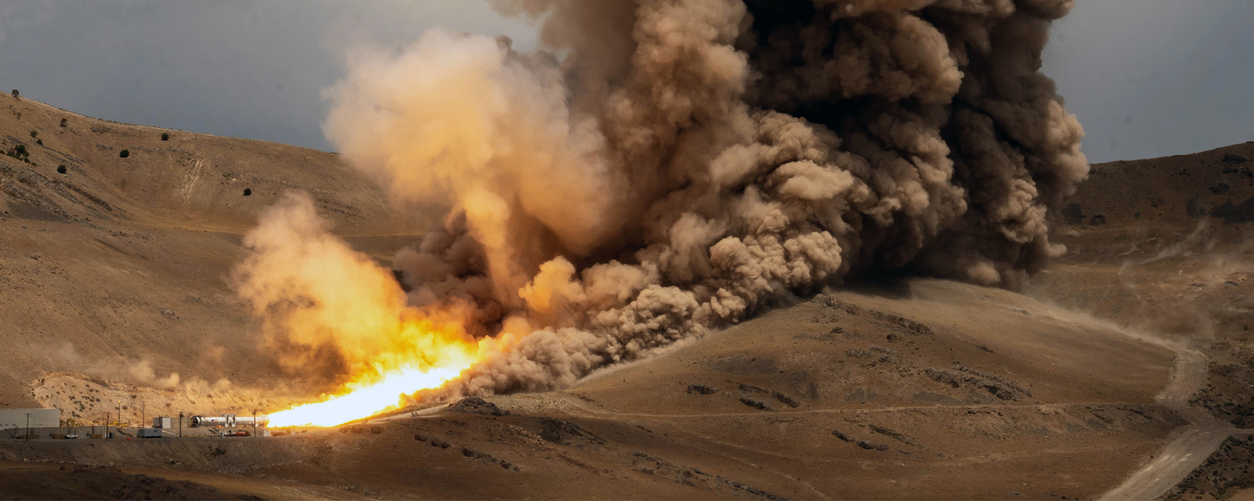 In Case You Missed It: A Weekly Summary of Top Content from NASA’s Marshall Space Flight Center