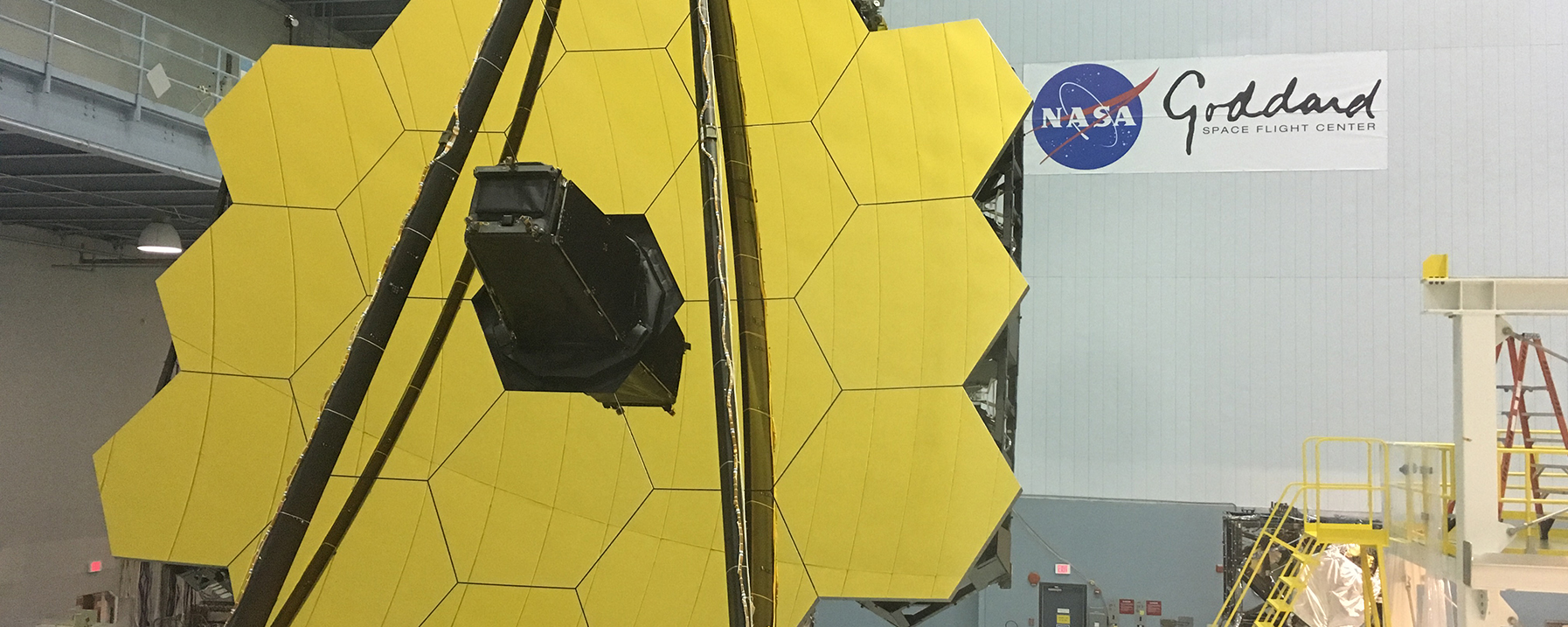 In Case You Missed It: A Weekly Summary of Top Content from NASA’s Marshall Space Flight Center