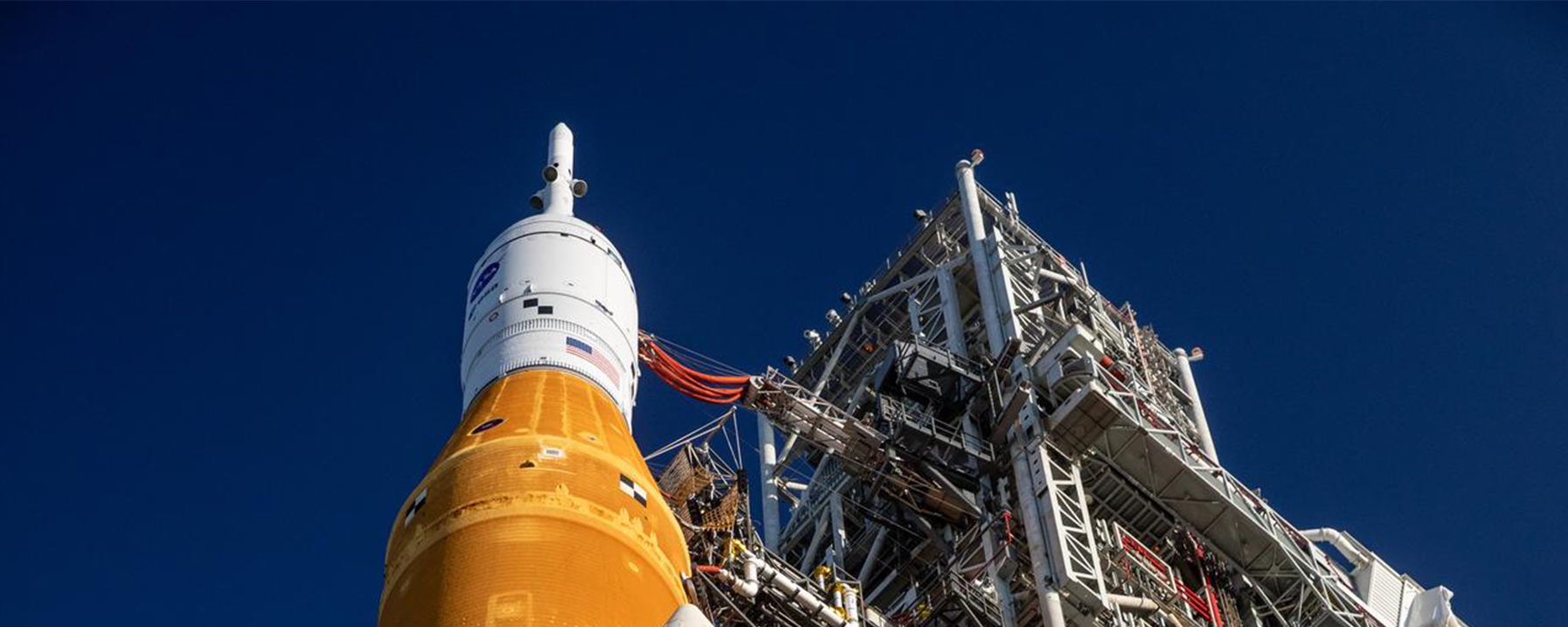 In Case You Missed It: A Weekly Summary of Top Content from NASA’s Marshall Space Flight Center