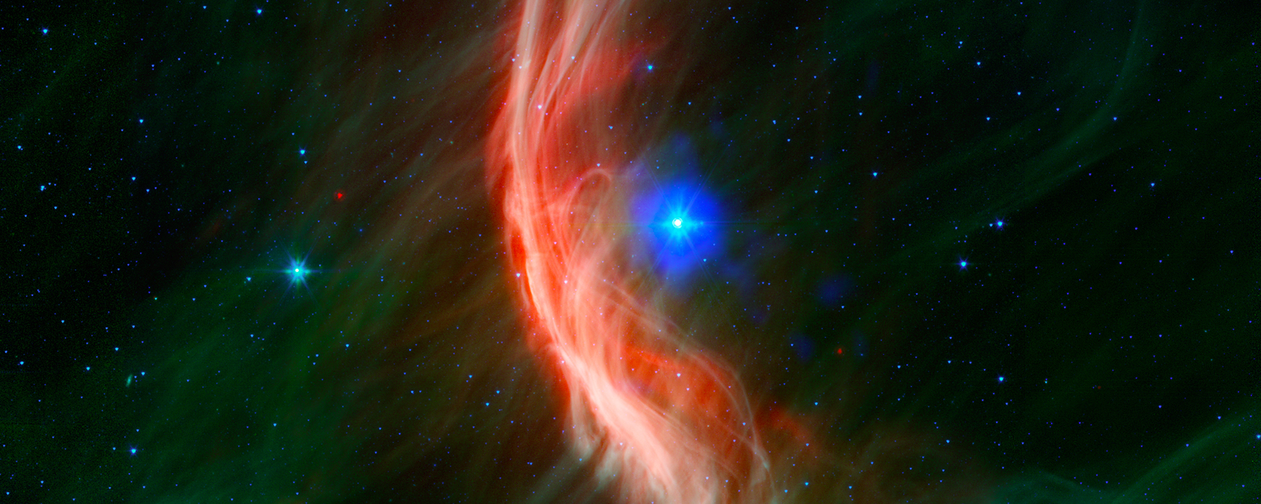 In Case You Missed It: A Weekly Summary of Top Content from NASA’s Marshall Space Flight Center