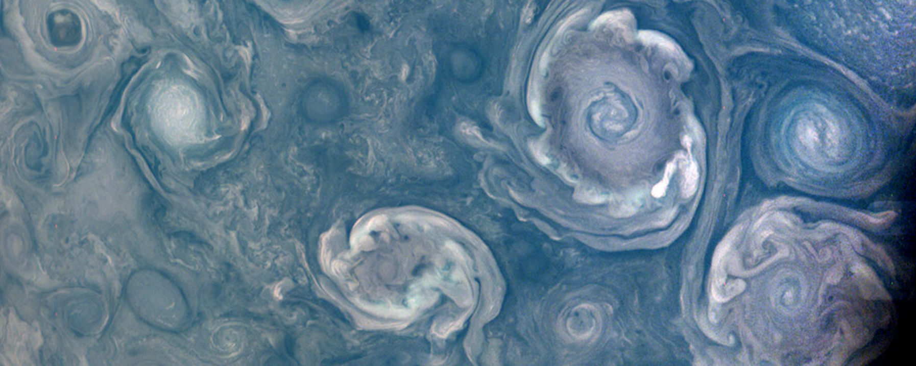 In Case You Missed It: A Weekly Summary of Top Content from NASA’s Marshall Space Flight Center