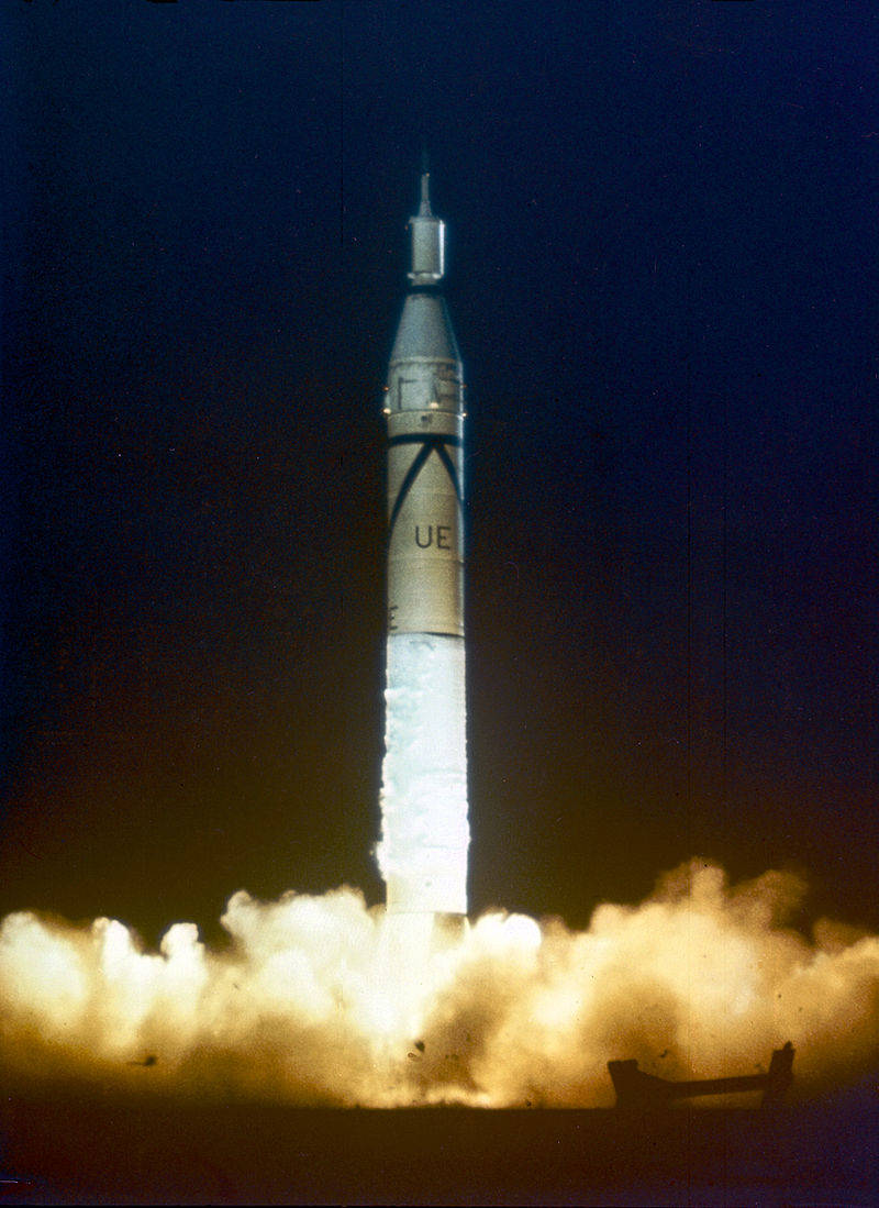 launch_of_jupiter_c_with_explorer_1