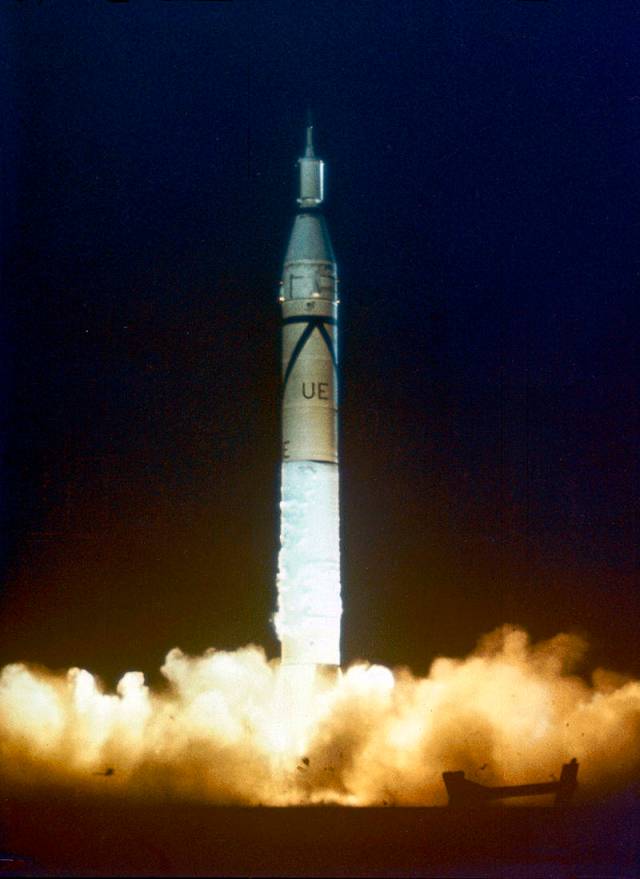 launch_of_jupiter_c_with_explorer_1