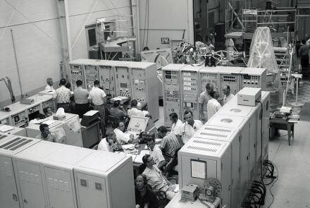 mariner_1_launch_control_room_jul_22_1962