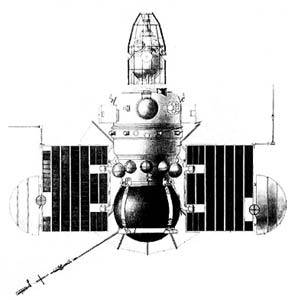 mariner_1_1962_venera_lander