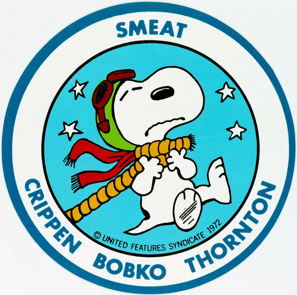 smeat_begins_11_crew_patch