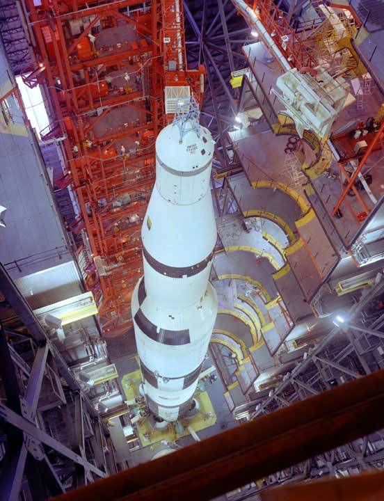 apollo_4_rollout_full_stack_with_fv_csm_may_25_1967