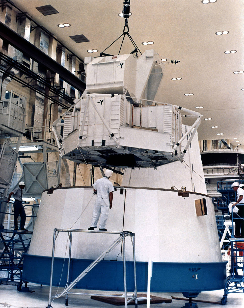 apollo_4_rollout_lta-10r_install_in_sla