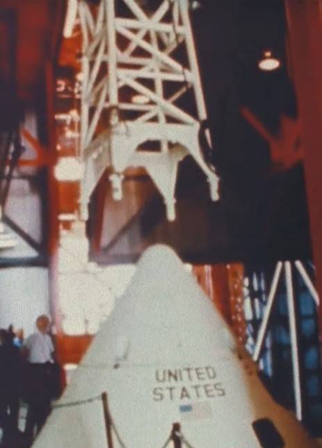 apollo_4_rollout_les_stacking_date_unknown_per_video_late_in_the_vab_flow