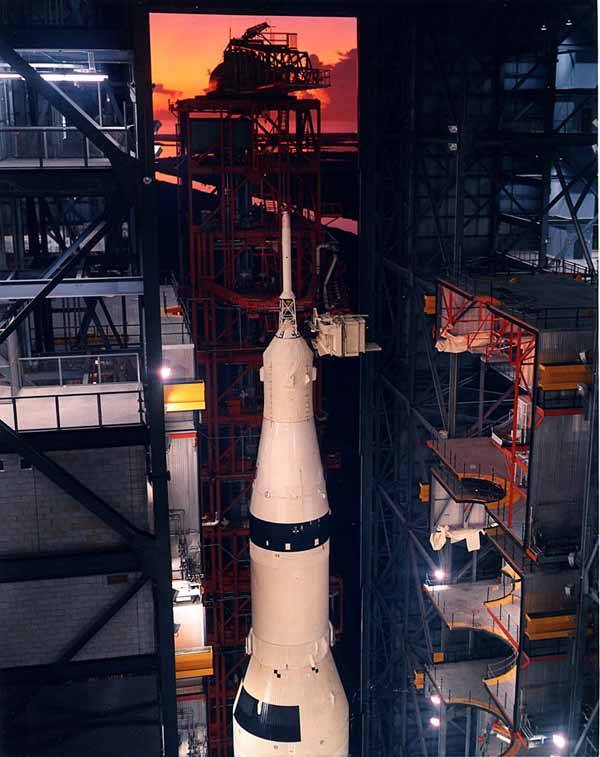apollo_4_rollout_ready_for_rollout_from_inside_vab_aug_26_1967