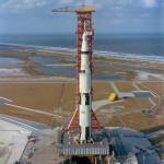 apollo_4_rollout_on_pad_39a_s67-50530_aug_26_1967