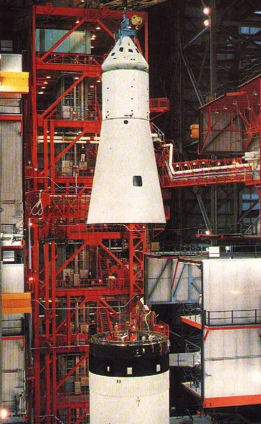 apollo_4_rollout_mate_w_facility_checkout_csm_nov_28_1966