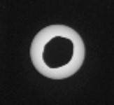 phobos_solar_eclipse_aug_28_2013