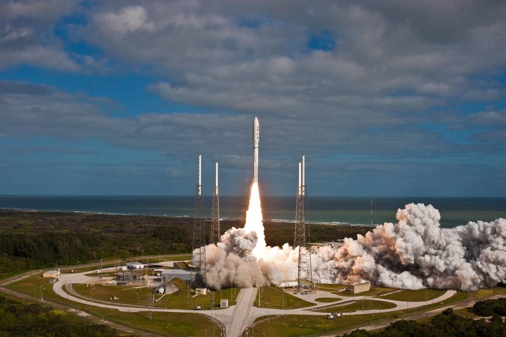 
			Curiosity Celebrates 10 Years on Mars - NASA			