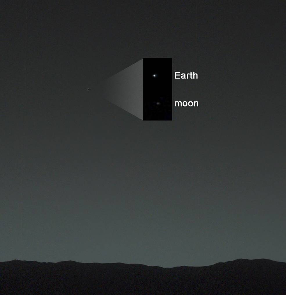 earth_moon_as_evening_star_jan_31_2014