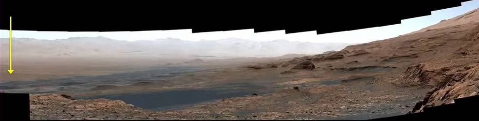 view_of_landing_site_from_mt_sharp_sol_3308