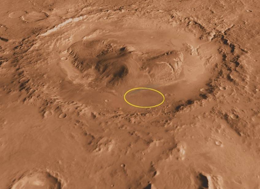 landing_ellipse_in_gale_crater