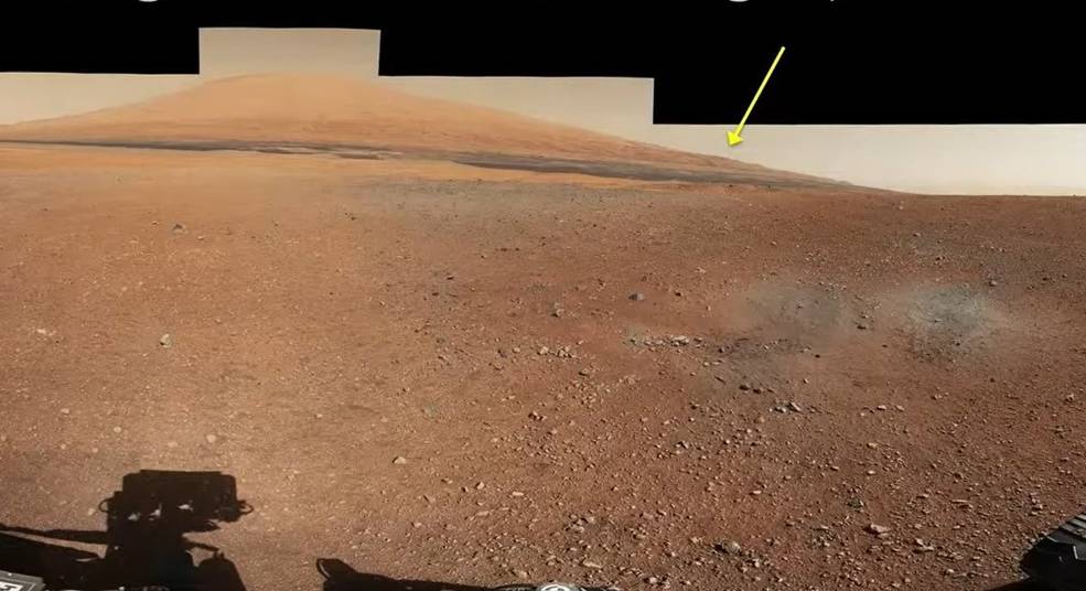 curiosity_landing_site_panorama_aug_5_2012