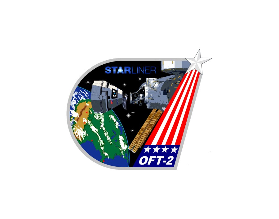 OFT-2 logo