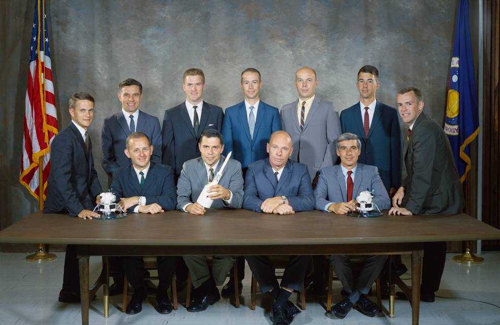 astronauts_group_photo_sep_1_1967