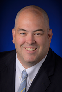 Geoffrey Sage