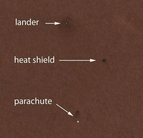 landing_site_from_hirise