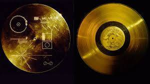 golden_record