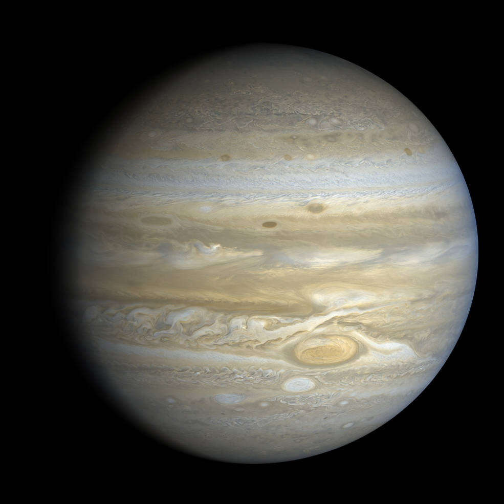 jupiter_full_planet_incl_great_red_spot