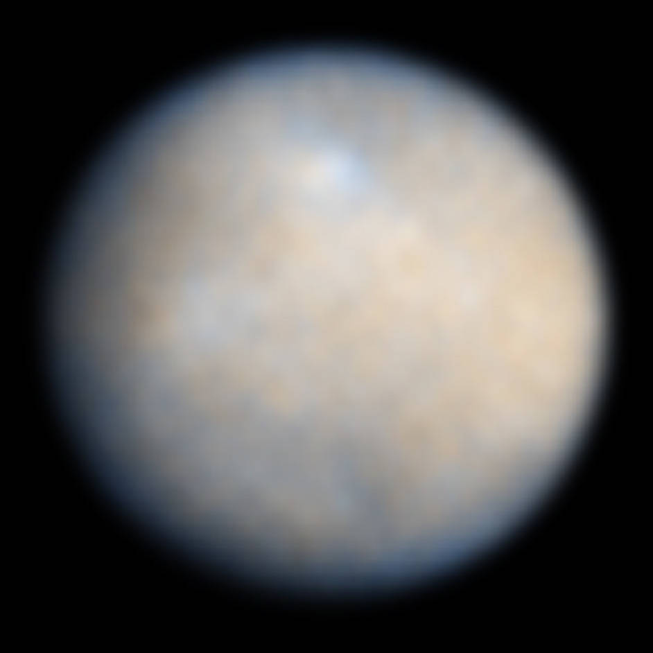 ceres_from_hubble