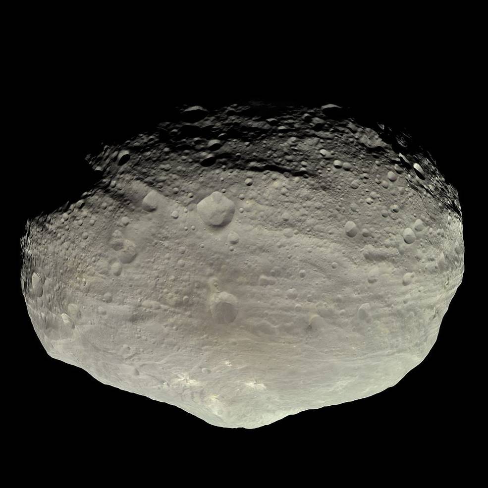 vesta_in_natural_color_jul_24_2011