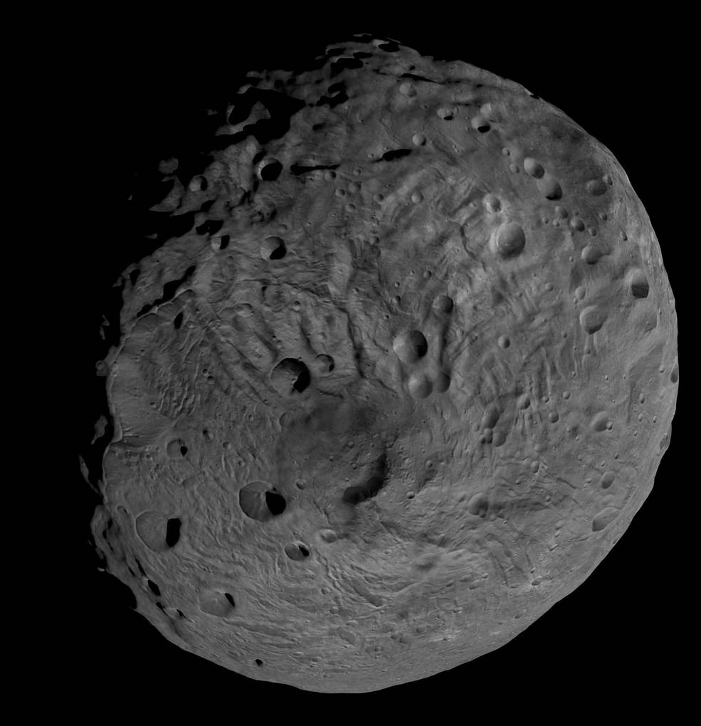 vesta_south_pole_w_rheasilvia_crater