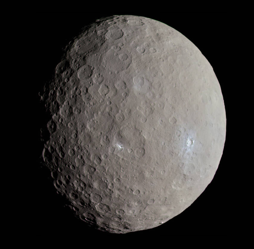 ceres_true_color_may_2015