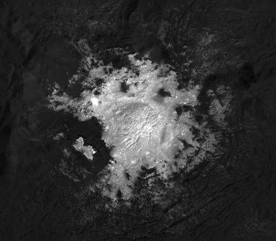 ceres_mosaic_of_cerealia_facula_in_occator_crater_from_34_km