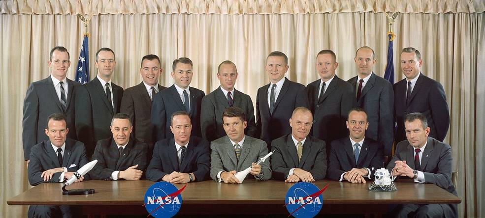 group_2_astronauts_groups_1_and_2
