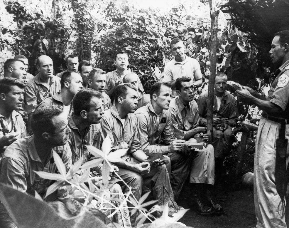 group_2_astronauts_jungle_survival_training_jun_1963