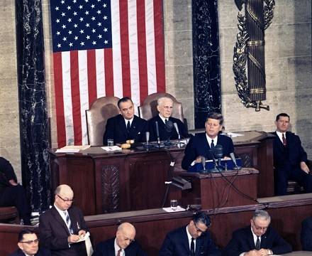 jfk_speech_to_congress_closeup_may_25_1961