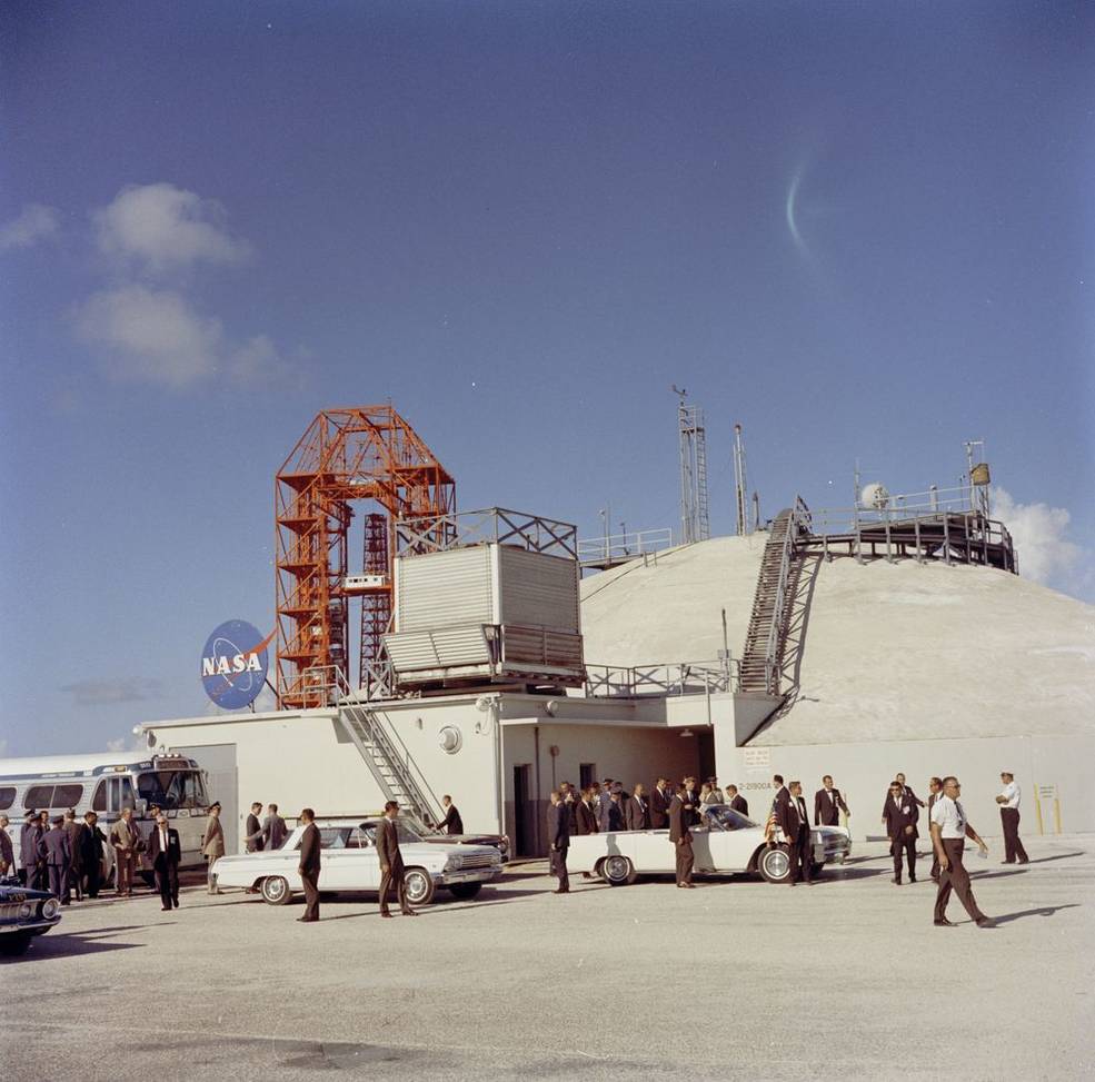 cape_tours_lc-37_sep_11_1962