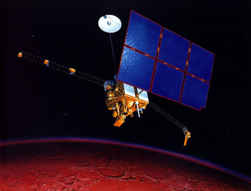 mars_exploration_mars_observer_1992