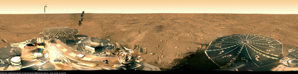 mars_exploration_phoenix_pano_360