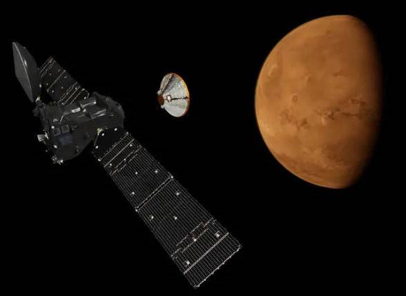 mars_exploration_exomars_2016