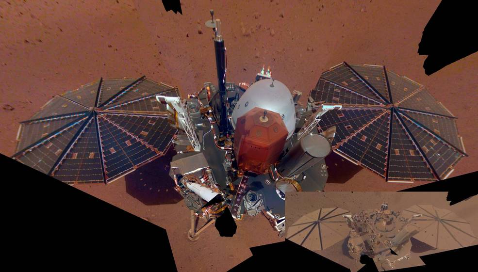 insight_selfie_dec_6_2018_and_apr_24_2022