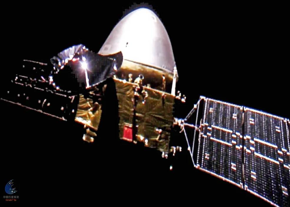 tianwen-1_from_deployed_camera_cnsa